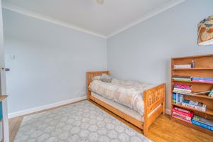 Photo 15- click for photo gallery